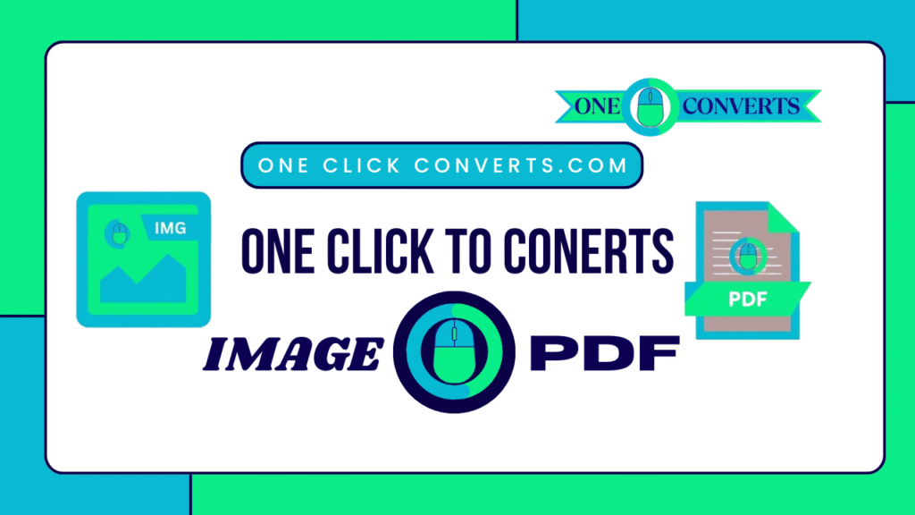 IMG TO PDF CONVERTER