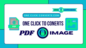 pdf to image converter