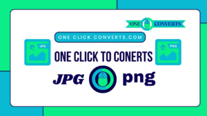 jpg to png